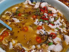 -辛香汇(飞洲店)