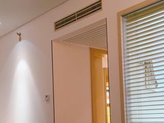 -武汉马哥孛罗酒店