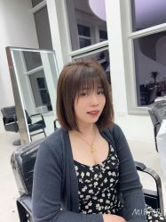 点击看大图 -MI HAIR