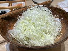 -胜博殿日式炸猪排(西红门店)