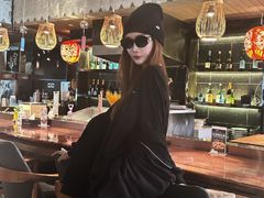 -萤初高端日料王(曲江银泰店)