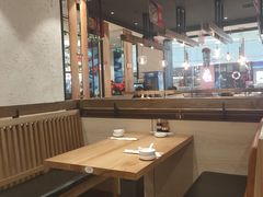 -东北风(龙湾万达广场)