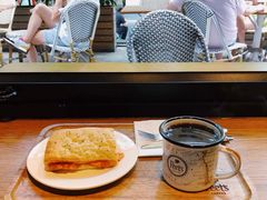 -Peet's 皮爷咖啡(东湖路手作店)