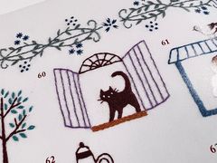 -春庄咖啡SpringHues(钟楼小区店)