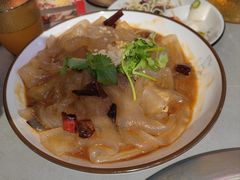 -棒小伙·齐齐哈尔烤肉(龙茗路店)