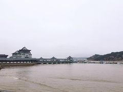 -印象普陀