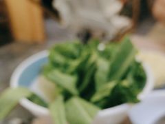 -探窝·竹笙椰子鸡(杨箕店)