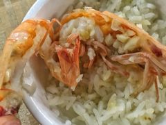 -沙田台山海鲜·酣客酒窖