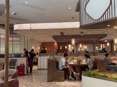 -广府汤语·靓汤·早茶·小粤菜(仁恒梦店)