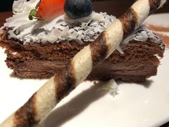 -Ambra Haus琥珀屋精酿餐厅(宝山店)