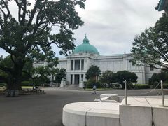 -东京国立博物馆