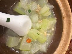 -罗妈砂锅(四川成都奎星楼店)