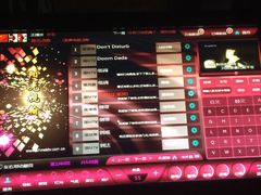 -乐道好声音量贩式KTV(北行店)