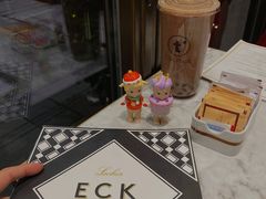 -Cafe Sacher(WIEN)