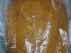 -燊辉燊麦(世贸店)