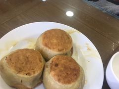 -白魁老号饭庄(交道口店)