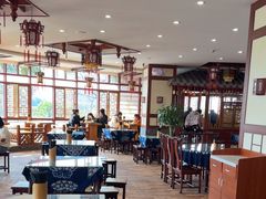 -桥香园过桥米线(国贸店)