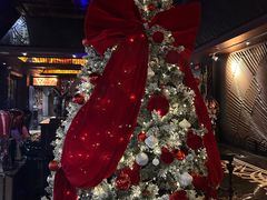 -INLOVE KTV(水晶城店)