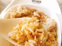 -百利鸽王(紫薇路店)