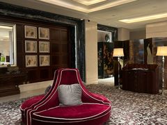 -羿庭(外滩华尔道夫酒店)