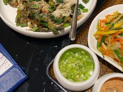 -闽和南(深圳万象城店)