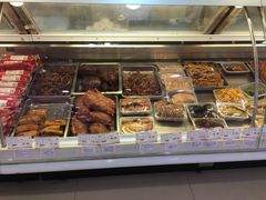 -第一食品(中环百联店)