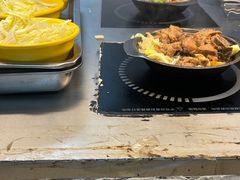 -芙蓉餐厅(厦大店)