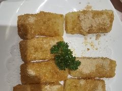 -王府井酒店(金桥港湾店)