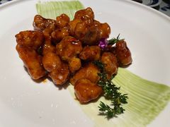 -桂满陇天书(南京德基旗舰店)