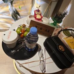 -百秀名媛纹绣美学护肤中心