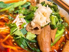 -食之六七·面(朝阳大悦城店)