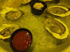 -Union Oyster House