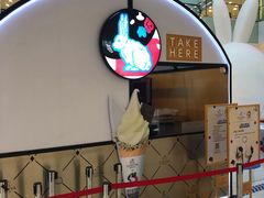 -GODIVA(王府井apm店)