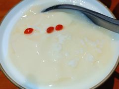 -原醪糟民俗小吃(金沙港湾店)