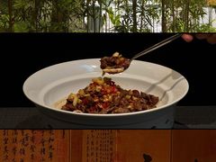 -广州融创文旅城