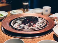 -王妃家(明洞中央店)