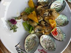 -道南書院·私房菜·早午茶·茶馆