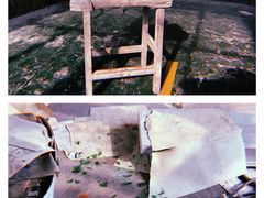 -济南轻骑摩托车有限公司(和平路)