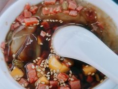 -成都娃娃花园餐厅 (南艺旗舰店)
