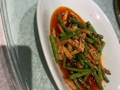 -阿斯牛牛·凉山菜(新会展店)