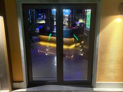 -浅深Cheersum(曹杨店)