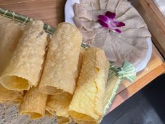 -邵汇大虾火锅(鲁迅路店)