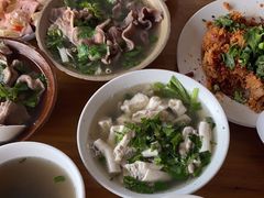 -周记翘脚牛肉
