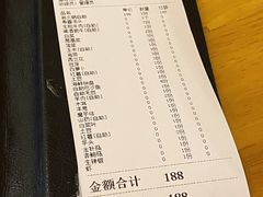 -丽和苑·自助寿喜锅(虹梅路店)