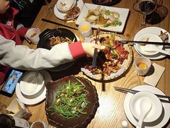-小和庆·知味(首铸万科店)