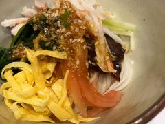 -广州瑞士酒店瑞初日本料理·铁板烧