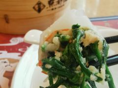 -点都德(千灯湖环宇城店)