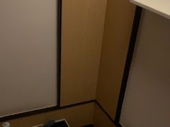 -港湾一号美食水疗会
