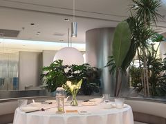-枕水江南(铁西万象汇店)