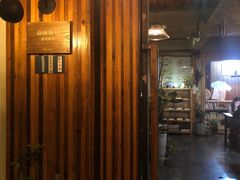 门面-仙峰天然面包(迎宾路店)